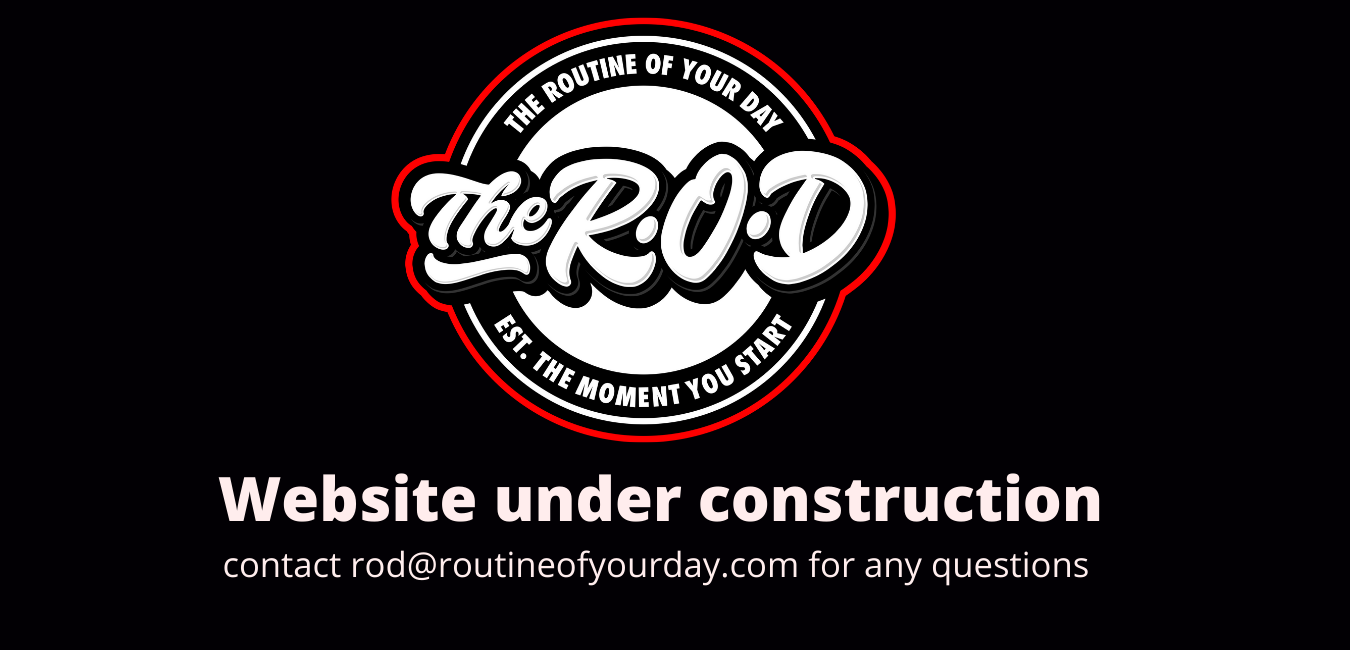 Website under construction.png